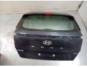 PORTON TRASERO 72800BE030 72800BE030 