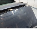 PORTON TRASERO 72800BE030 72800BE030 