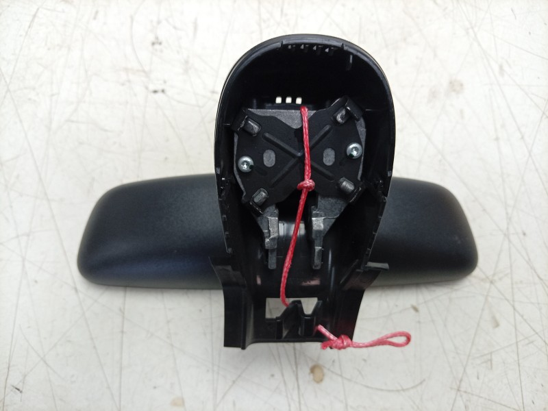 Recambio de espejo para porsche taycan (y1a) 4s referencia OEM IAM  9Y0857511A 