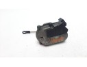 CAJA MARIPOSA 059129086M 059129086M A2C53308513