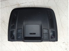 MANDO LUCES 5Q0951172A 