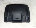 MANDO LUCES 5Q0951172A 