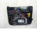 MANDO LUCES 5Q0951172A 