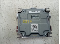 Recambio de unidad de control para porsche taycan (y1a) 4s referencia OEM IAM    2