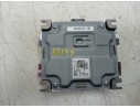 UNIDAD DE CONTROL 9J1035335J 