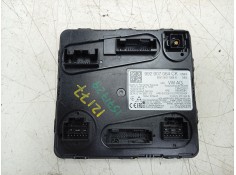 MODULO CONFORT 992907064CK 