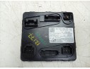 MODULO CONFORT 992907064CK 