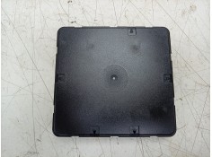 Recambio de modulo confort para porsche taycan (y1a) 4s referencia OEM IAM    2