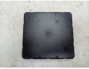 MODULO CONFORT 992907064CK 