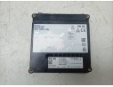 MODULO ELECTRONICO 4N0035282B 