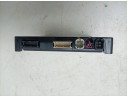 MODULO ELECTRONICO 4N0035282B 