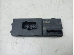 MODULO ELECTRONICO A2C76548811 8W2959107A 