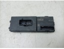 MODULO ELECTRONICO A2C76548811 8W2959107A 