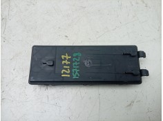 Recambio de modulo electronico para porsche taycan (y1a) 4s referencia OEM IAM A2C76548811 8W2959107A  2