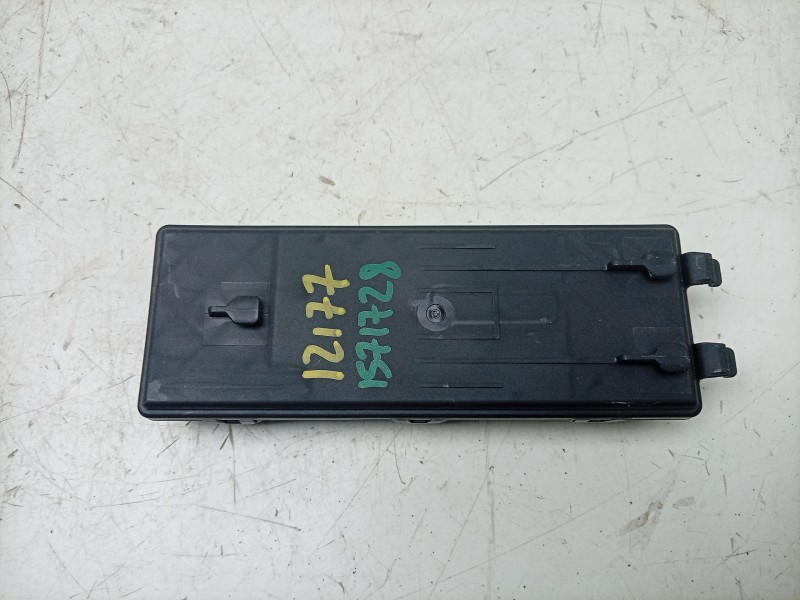 Recambio de modulo electronico para porsche taycan (y1a) 4s referencia OEM IAM A2C76548811 8W2959107A 