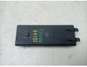 MODULO ELECTRONICO A2C76548811 8W2959107A 