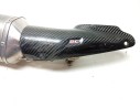 SILENCIADOR TRASERO B35B93T 
