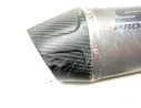 SILENCIADOR TRASERO B35B93T 