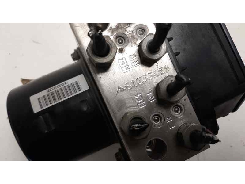 Recambio de abs para opel insignia sports tourer edition referencia OEM IAM 61233459 22838815 16817028