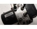 ABS 61233459 61233459 16817028 22838815