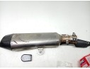 SILENCIADOR TRASERO B35B93T 