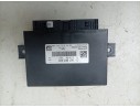 MODULO ELECTRONICO A3C0273840000 