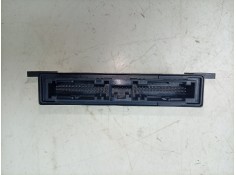 Recambio de modulo electronico para porsche taycan (y1a) 4s referencia OEM IAM  A3C0273840000  2