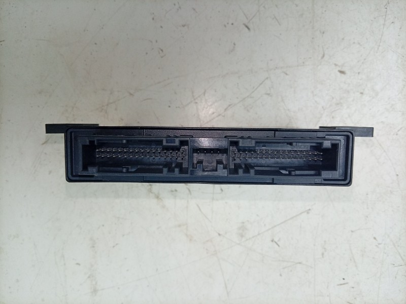 Recambio de modulo electronico para porsche taycan (y1a) 4s referencia OEM IAM  A3C0273840000 