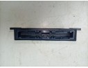 MODULO ELECTRONICO A3C0273840000 