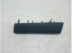 MOLDURA 9J1857005 