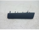 MOLDURA 9J1857005 