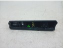 MOLDURA 9J1857005 