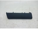 MOLDURA 9J1857005 