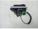 MANETA EXTERIOR TRASERA DERECHA PAD837206A 