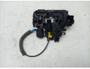 MANETA EXTERIOR TRASERA DERECHA PAD837206A 