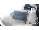 ELEVALUNAS DELANTERO IZQUIERDO K8D223201AE K8D223201AE 
