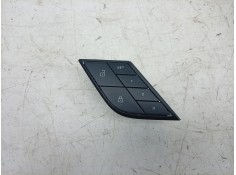 MANDO ASIENTO DELANTERO IZQUIERDO 9J1962128BC 