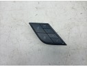 MANDO ASIENTO DELANTERO IZQUIERDO 9J1962128BC 