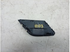 Recambio de mando asiento delantero izquierdo para porsche taycan (y1a) 4s referencia OEM IAM  9J1962128BC  2