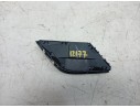MANDO ASIENTO DELANTERO IZQUIERDO 9J1962128BC 