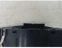 MANDO ASIENTO DELANTERO IZQUIERDO 9J1962128BC 