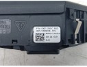 MANDO ASIENTO DELANTERO IZQUIERDO 9J1962128BC 