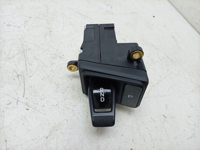 Recambio de palanca cambio para porsche taycan (y1a) 4s referencia OEM IAM  9J1713033E 