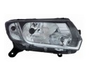 FARO DERECHO 260105344R 260105344R DA2244603 10108570001