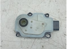 SERVOMOTOR 95B965501AA 