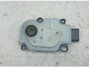 SERVOMOTOR 95B965501AA 