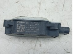 Recambio de servomotor para porsche taycan (y1a) 4s referencia OEM IAM  95B965501AA  2