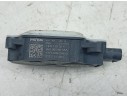 SERVOMOTOR 95B965501AA 