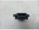 SERVOMOTOR 95B965501AA 