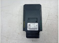 MODULO ELECTRONICO A2C7635191600 9J1907376E 